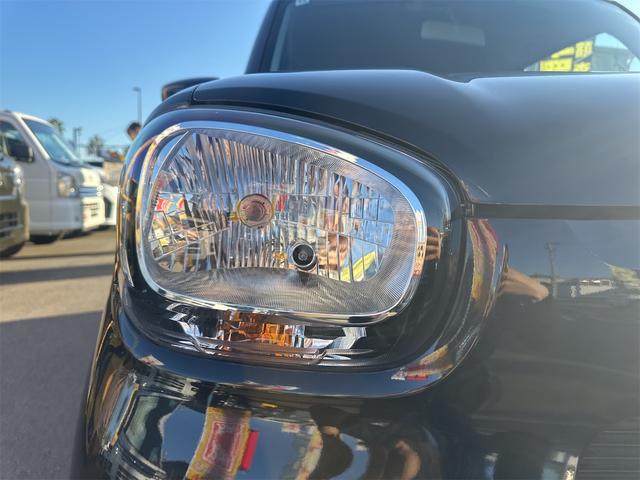 ご覧いただきありがとうございます♪気になったお車がありましたらお気軽にお電話をください♪