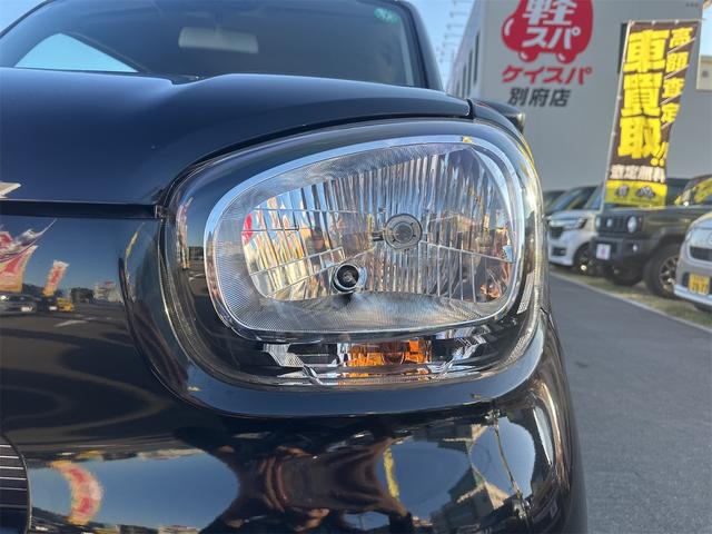 在庫確認などに関しては、お気軽にお問い合わせください。