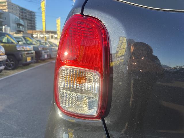 お車の知識がなくても大丈夫です！お気軽にご質問下さい！あなたのお探しの１台がここにあります！