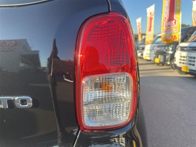 まずは気軽にお問合せ・お見積りお待ちしております。じっくり現車確認して頂けるよう、ご準備を致します！