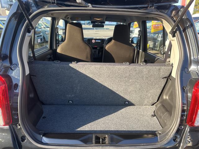 当店のお車をご覧いただきましてありがとうございます。お車についてのご質問やお見積りのご依頼、ご購入にあたってのご相談などお気軽にお問い合わせ下さい！