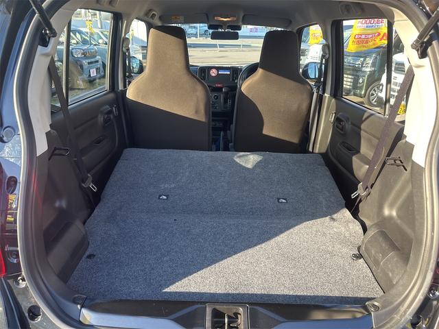 すぐにご来店頂けない場合や遠方にお住まいの方、車両状態の詳細が知りたい方はお気軽にご連絡下さい♪