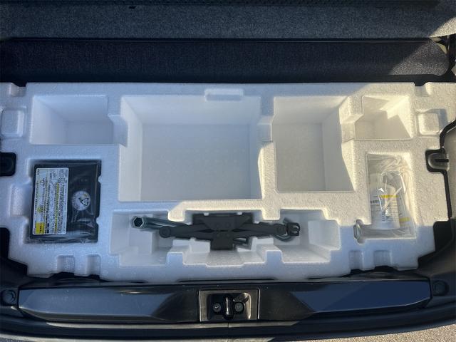 お車の知識がなくても大丈夫です！皆様のご来店をスタッフ一同、心よりお待ちしております。