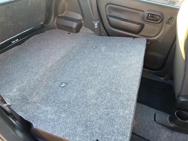 まずは気軽にお問合せ・お見積りお待ちしております。じっくり現車確認して頂けるよう、ご準備を致します！