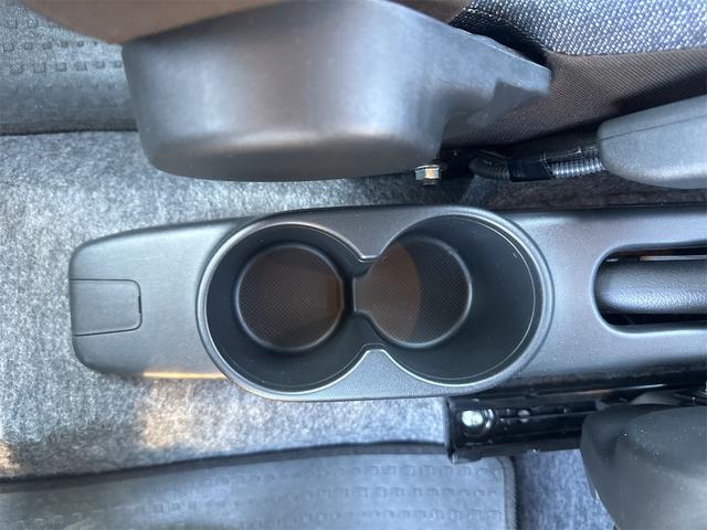 細部に渡り担当スタッフが確認をさせて頂きますのでご安心下さいませ！！是非一度ご確認ください！