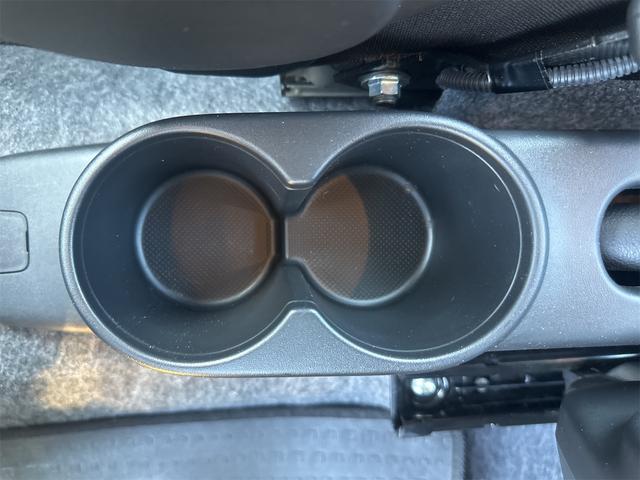 ご覧頂きまして誠に有難うございます！！是非ご来店して頂き、実際にご覧になって頂ければと思います。お客様からのご連絡をスタッフ一同、心よりお待ちしております