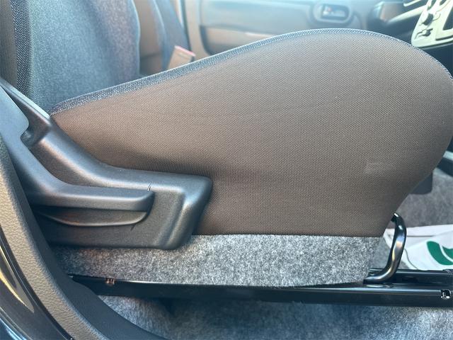 まずは気軽にお問合せ・お見積りお待ちしております。じっくり現車確認して頂けるよう、ご準備を致します！