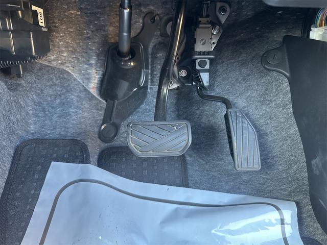 ご覧いただきありがとうございます♪気になったお車がありましたらお気軽にお電話をください♪