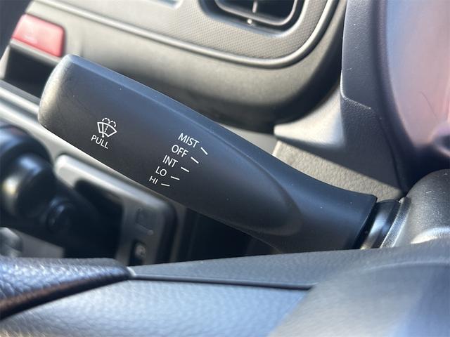 ご覧頂きまして誠に有難うございます！！是非ご来店して頂き、実際にご覧になって頂ければと思います。お客様からのご連絡をスタッフ一同、心よりお待ちしております