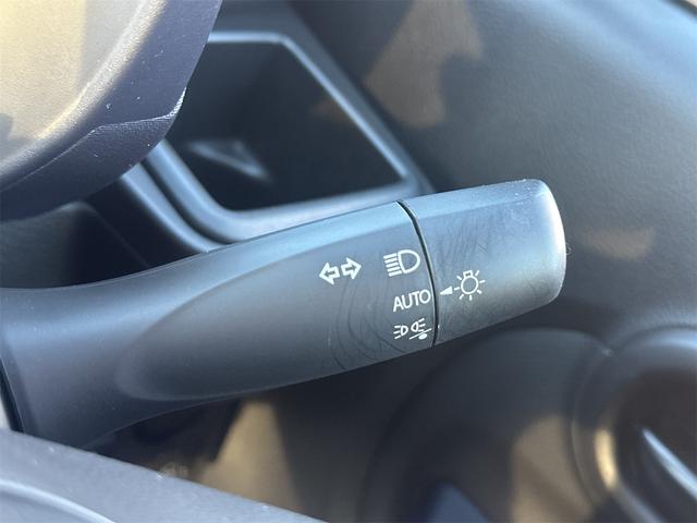 この度は当店のお車をご覧になっていただき、誠にありがとうございます。ぜひじっくりとご検討下さい。気軽にお問合せ・お見積りお待ちしております。