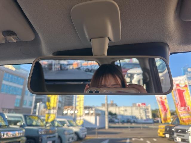 ご覧いただきありがとうございます♪気になったお車がありましたらお気軽にお電話をください♪