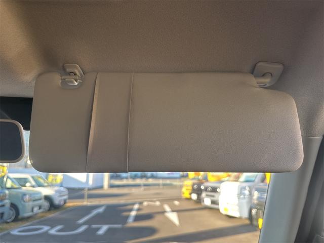 細部に渡り担当スタッフが確認をさせて頂きますのでご安心下さいませ！！是非一度ご確認ください！