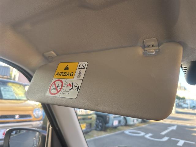 お車の知識がなくても大丈夫です！お気軽にご質問下さい！あなたのお探しの１台がここにあります！