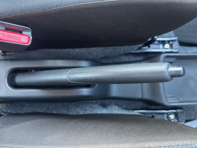 まずは気軽にお問合せ・お見積りお待ちしております。じっくり現車確認して頂けるよう、ご準備を致します！