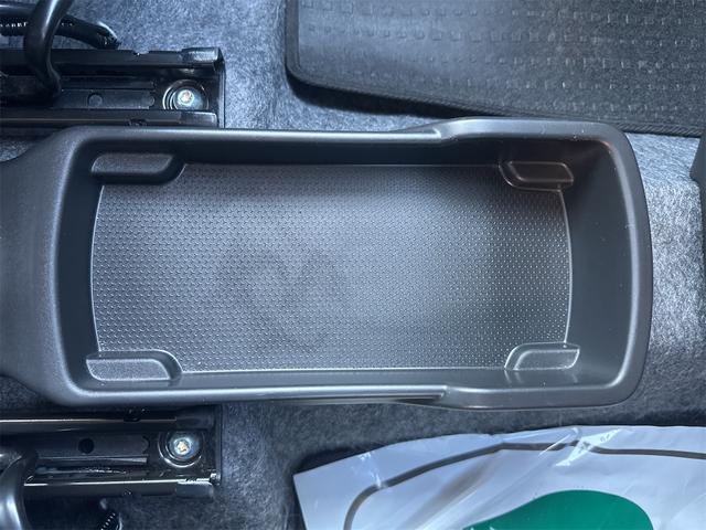 当店のお車をご覧いただきましてありがとうございます。お車についてのご質問やお見積りのご依頼、ご購入にあたってのご相談などお気軽にお問い合わせ下さい！