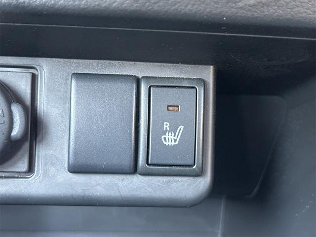 細部に渡り担当スタッフが確認をさせて頂きますのでご安心下さいませ！！是非一度ご確認ください！