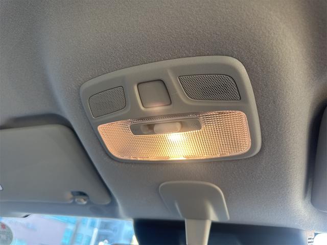 この度は当店のお車をご覧になっていただき、誠にありがとうございます。じっくり現車確認して頂けるよう、ご準備を致します！