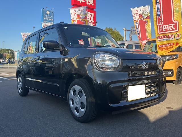 ご覧いただきありがとうございます♪気になったお車がありましたらお気軽にお電話をください♪