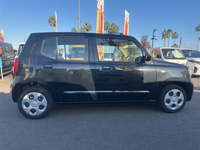 在庫確認などに関しては、お気軽にお問い合わせください。