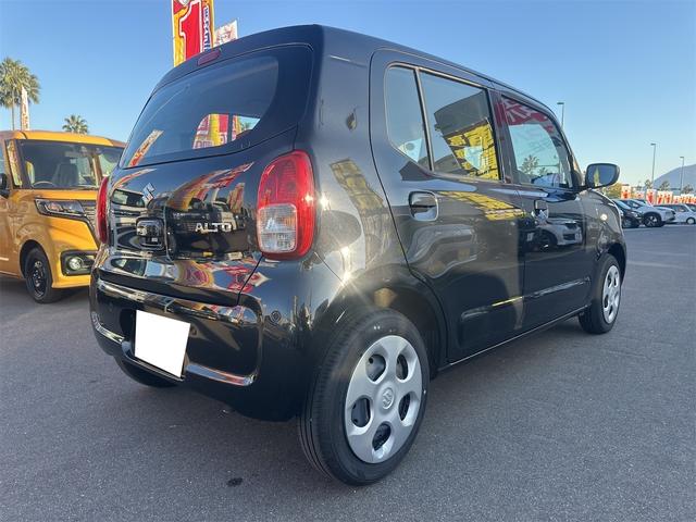 お車の知識がなくても大丈夫です！お気軽にご質問下さい！あなたのお探しの１台がここにあります！