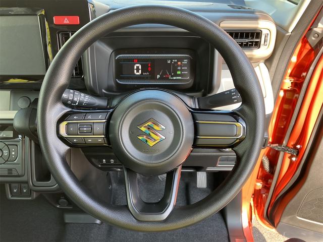 �n���h���̏�Ԃ������Ɖ^�]�ɏW���ł��܂����ˁB������̎ԁA���C�y�ɂ��₢���킹���������B