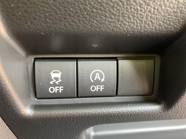 �ו��ɓn��S���X�^�b�t���m�F�������Ē����܂��̂ł����S�������܂��I�I�����x���m�F���������I