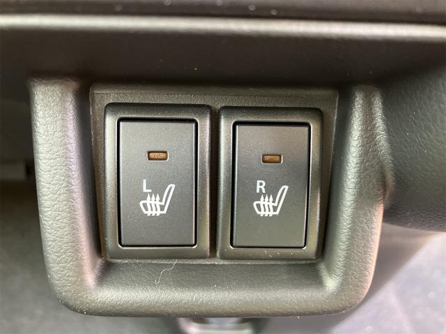 �~���ď�̓V�[�g�̐S�n���D��܂����ˁB��L�̂悤�ȉۑ���V�[�g�q�[�^�[���������܂��B�ǂ�ȂƂ��ł����K�Ƀh���C�u���y���߂܂��ˁB