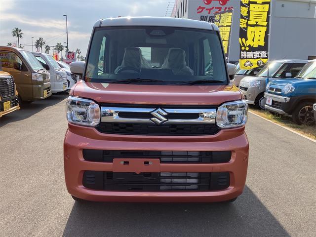 ���X�̂��Ԃ��������������܂��Ă��肪�Ƃ��������܂��B���Ԃɂ��Ă̂�����₨���ς�̂��˗��A���w���ɂ������Ă̂����k�Ȃǂ��C�y�ɂ��₢���킹�������I