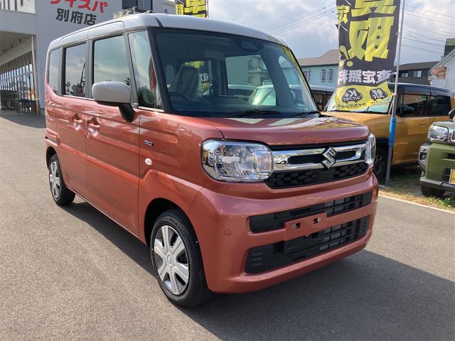 �����ɂ����X�����Ȃ��ꍇ�≓���ɂ��Z�܂��̕��A�ԗ���Ԃ̏ڍׂ��m�肽�����͂��C�y�ɂ��A����������