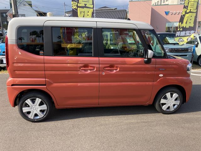 ���Ԃ̒m�����Ȃ��Ă����v�ł��I���C�y�ɂ����≺�����I���Ȃ��̂��T���̂P�䂪�����ɂ���܂��I