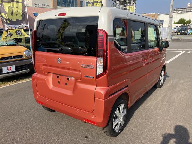 �܂��͋C�y�ɂ��⍇���E�����ς肨�҂����Ă���܂��B�������茻�Ԋm�F���Ē�����悤�A��������v���܂��I