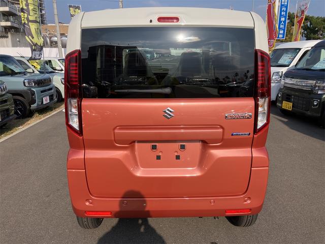 ���X�̂��Ԃ��������������܂��Ă��肪�Ƃ��������܂��B���Ԃɂ��Ă̂�����₨���ς�̂��˗��A���w���ɂ������Ă̂����k�Ȃǂ��C�y�ɂ��₢���킹�������I