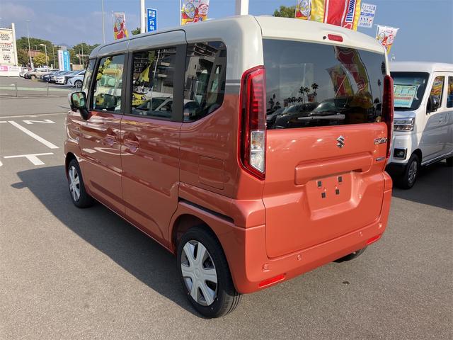 �݌Ɋm�F�ȂǂɊւ��ẮA���C�y�ɂ��₢���킹���������B