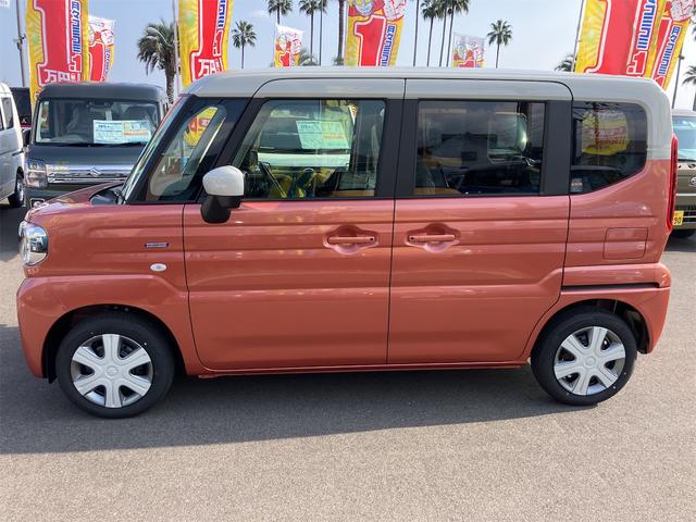 ���Ԃ̒m�����Ȃ��Ă����v�ł��I���C�y�ɂ����≺�����I���Ȃ��̂��T���̂P�䂪�����ɂ���܂��I