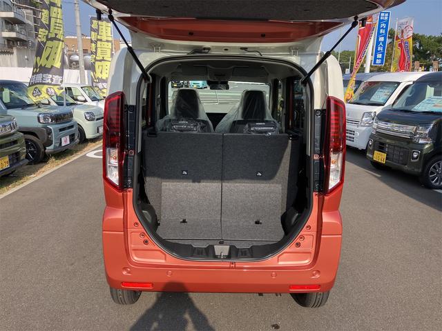 �܂��͋C�y�ɂ��⍇���E�����ς肨�҂����Ă���܂��B�������茻�Ԋm�F���Ē�����悤�A��������v���܂��I