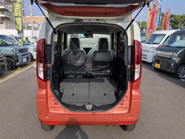 �����x�A���Ԃ��䗗���������B