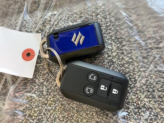 ���Ԃ̒m�����Ȃ��Ă����v�ł��I���C�y�ɂ����≺�����I���Ȃ��̂��T���̂P�䂪�����ɂ���܂��I