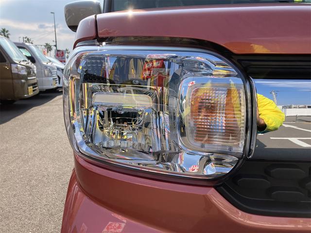 �܂��͋C�y�ɂ��⍇���E�����ς肨�҂����Ă���܂��B�������茻�Ԋm�F���Ē�����悤�A��������v���܂��I