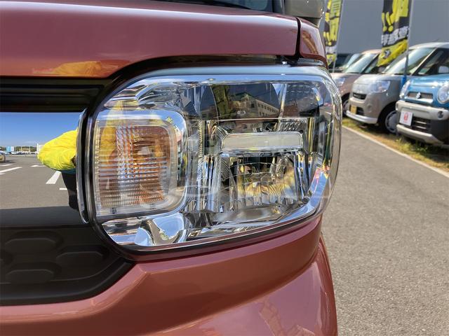 ���X�̂��Ԃ��������������܂��Ă��肪�Ƃ��������܂��B���Ԃɂ��Ă̂�����₨���ς�̂��˗��A���w���ɂ������Ă̂����k�Ȃǂ��C�y�ɂ��₢���킹�������I