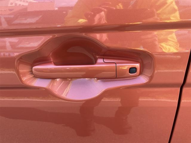 ���������܂��Đ��ɗL��������܂��I�I���񂲗��X���Ē����A���ۂɂ����ɂȂ��Ē�����΂Ǝv���܂��B���q�l����̂��A�����X�^�b�t�ꓯ�A�S��肨�҂����Ă���܂�