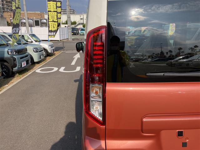 ���̓x�͓��X�̂��Ԃ������ɂȂ��Ă��������A���ɂ��肪�Ƃ��������܂��B���Ђ�������Ƃ������������B�C�y�ɂ��⍇���E�����ς肨�҂����Ă���܂��B