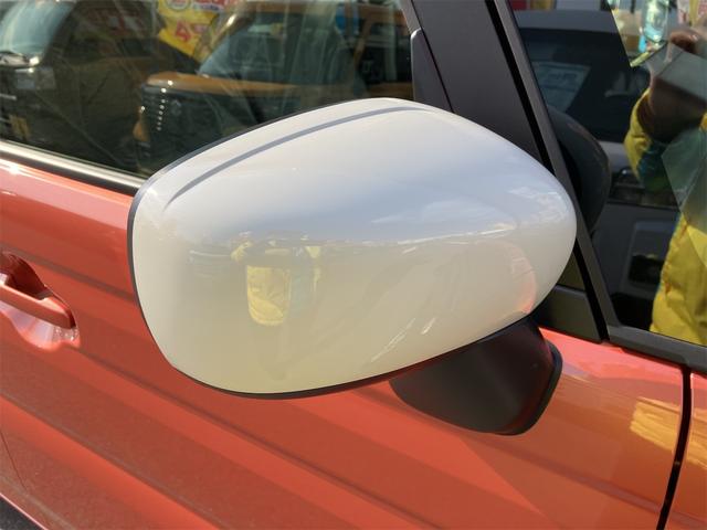 �ו��ɓn��S���X�^�b�t���m�F�������Ē����܂��̂ł����S�������܂��I�I�����x���m�F���������I