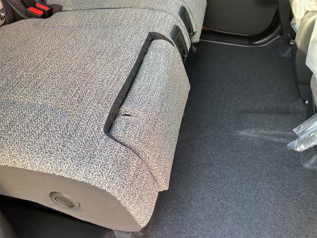 �����x�A���Ԃ��䗗���������B