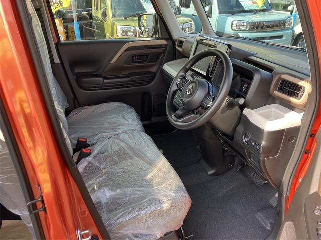 ���Ԃ̒m�����Ȃ��Ă����v�ł��I���C�y�ɂ����≺�����I���Ȃ��̂��T���̂P�䂪�����ɂ���܂��I