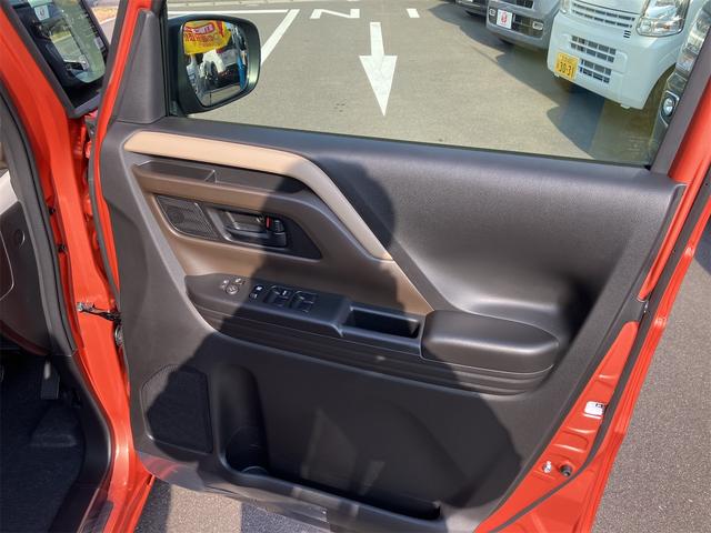 �܂��͋C�y�ɂ��⍇���E�����ς肨�҂����Ă���܂��B�������茻�Ԋm�F���Ē�����悤�A��������v���܂��I