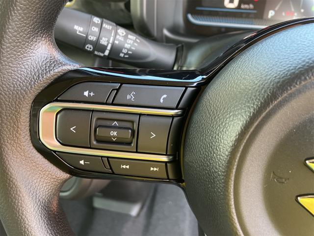 �����x�A���Ԃ��䗗���������B