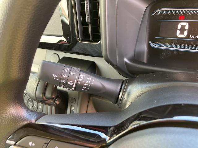 ���Ԃ̒m�����Ȃ��Ă����v�ł��I���C�y�ɂ����≺�����I���Ȃ��̂��T���̂P�䂪�����ɂ���܂��I