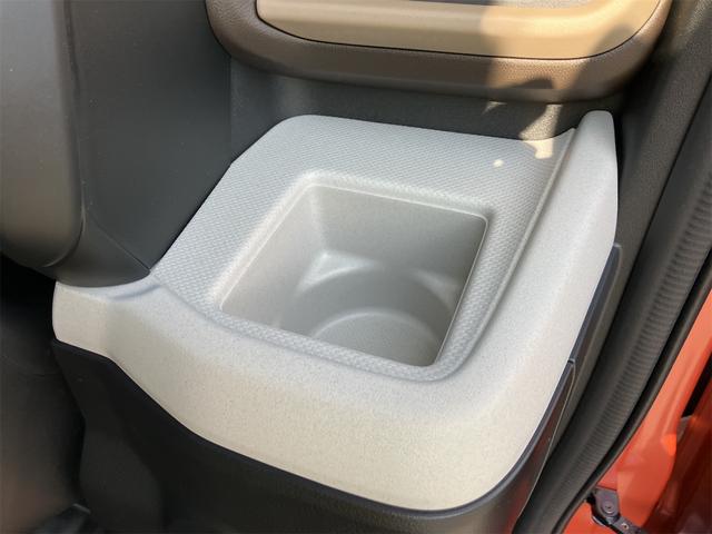 �܂��͋C�y�ɂ��⍇���E�����ς肨�҂����Ă���܂��B�������茻�Ԋm�F���Ē�����悤�A��������v���܂��I