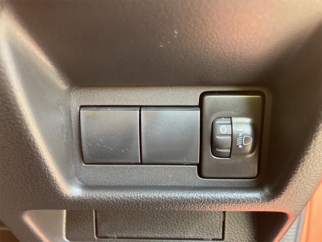 ���X�̂��Ԃ��������������܂��Ă��肪�Ƃ��������܂��B���Ԃɂ��Ă̂�����₨���ς�̂��˗��A���w���ɂ������Ă̂����k�Ȃǂ��C�y�ɂ��₢���킹�������I