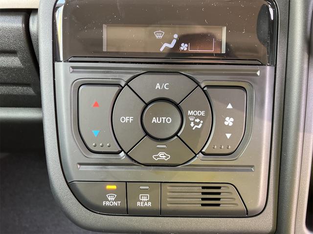 �ו��ɓn��S���X�^�b�t���m�F�������Ē����܂��̂ł����S�������܂��I�I�����x���m�F���������I